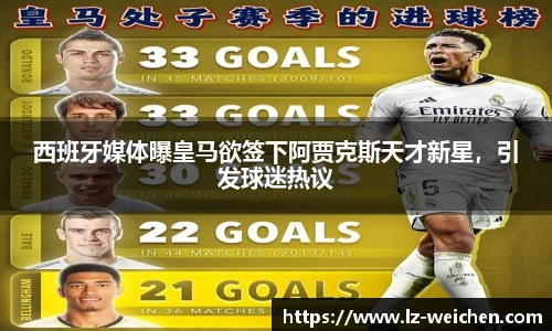 ballbet贝博bb艾弗森