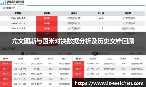 ballbet贝博bb艾弗森