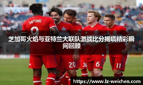 BB贝博艾弗森官方网站