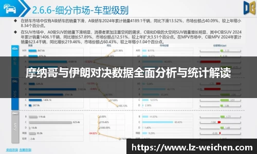 BB贝博艾弗森官方网站