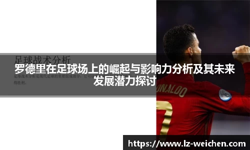 ballbet贝博bb艾弗森