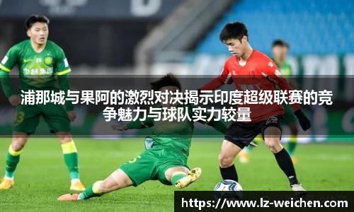 ballbet贝博bb艾弗森