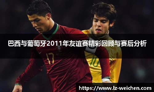 ballbet贝博bb艾弗森