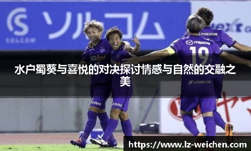 ballbet贝博bb艾弗森