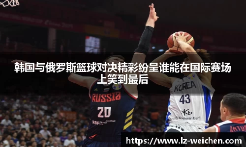 ballbet贝博bb艾弗森