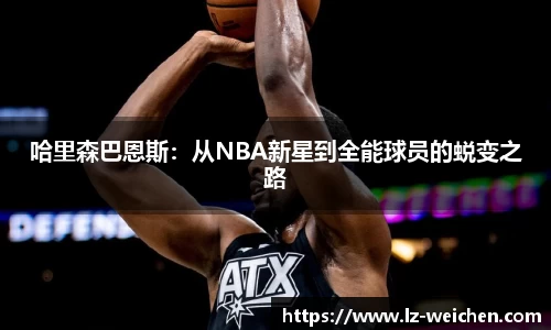 BB贝博艾弗森官方网站