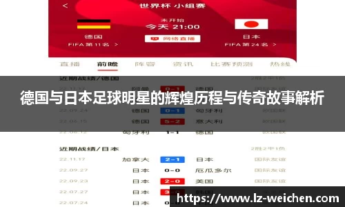 BB贝博艾弗森官方网站