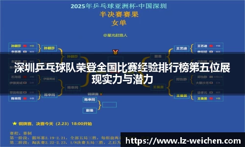 BB贝博艾弗森官方网站