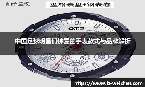 ballbet贝博bb艾弗森