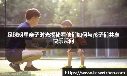 ballbet贝博bb艾弗森