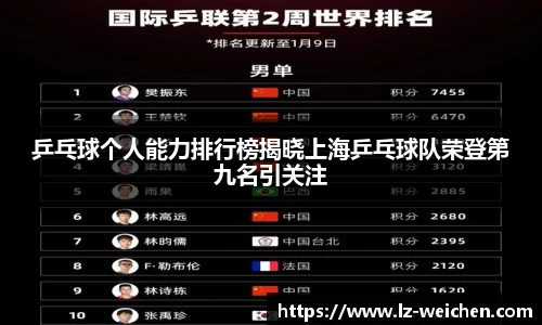 ballbet贝博bb艾弗森