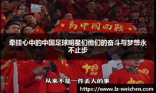 ballbet贝博bb艾弗森