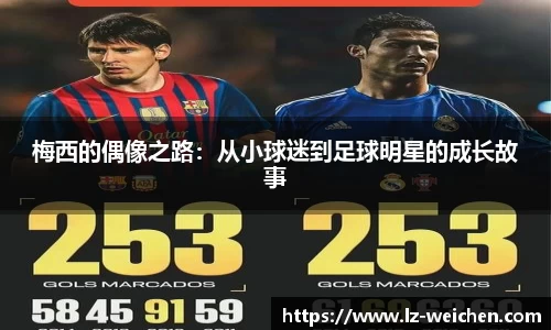 ballbet贝博bb艾弗森